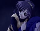 【Memories Off】あの日の想いを乗り越える実況プレイ part89