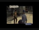【実況】PS2侍　～完全版～　鉄球もったジジイで１００人斬り