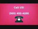 The Suites Rio Vista - Nursing Home in Albuquerque, NM