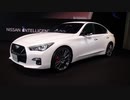 ナイトーのルーテシアと実況車載 153