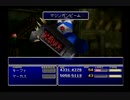 クラウドLv99を目指す Part.0168-171