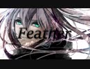 Feather(フェザー) / _yuragi feat. 鏡音レン