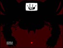 【実況】誰も傷付けない強さを見つける物語。Undertale.Part21