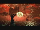 【実況無し】普通にスカイリムを冒険する♯75～アルドゥインの災い～【PS4】