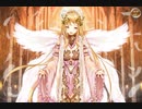 【千年戦争アイギス】ひたすらベース召喚　パート1744