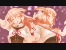めめめテクニック
