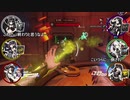 【ドルフロ実況】オーバーウォッチで遊ぶ鉄血工造6人【Overwatch】