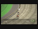 【ウイニングポスト8 2015】女馬主と早世馬の新世界【実況プレイ】371