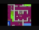 【DQ1】お調子者がドラゴンクエスト1を実況してみるとこうなる part9