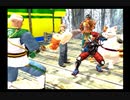 シャドウハーツ・フロム・ザ・ニューワールド実況　part45