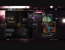 inFAMOUS™ Second Son　マックン＆パックン　14