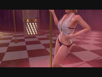 DOAX3fortune 毎日グラビアパラダイス(ランダム) 10分位