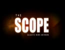 EVE ONLINE THE SCOPE BREAKING NEWS 6/4