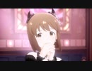 欲しいの