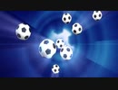 DEED吉田｜サッカームービー素材