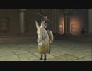 【実況】FE風花雪月をちょくちょく進める。part62