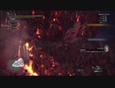 【MHW】ぼんくらーず狩り日記　part19【女４人】