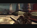 PS4 Call of Duty Ghosts (part 1 of 2)