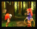 デュープリズムを初見実況するぜ！ Part24
