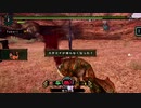 【ゆかマキ実況】旧大陸が懐かしくて帰ってきました28【MHP2GiOS】