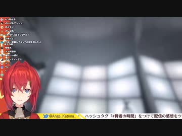 DV彼氏に耳舐め童貞を奪われたアンジュ・カトリーナ