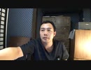 奇恒の腑、伝化の腑、五臓の違い・治療にあたっての注意事項 黄帝内経 素問 11、五臓別論