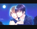 【実況】姉の彼氏に恋をした最終回【約束の起点】