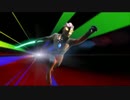 【MAD/AMV】すすめ!ウルトラマンゼロ(中國語)