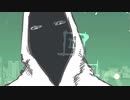 歌い手を目指して　ラストダンス  「Emil」