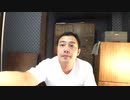 イップスについて