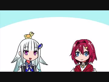 【リゼアン】愛してるゲーム