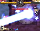 正直者のルナシューターが実況する東方非想天則【美鈴編】part5