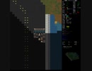 Cataclysm:DDA　適当に放浪してみる　６９－７０日目その1