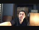 指で押しても変化のない痛み 黄帝内経 素問 39、挙痛論4、坐骨神経、大腿神経痛、最近増えている大腸癌の原因ってもしかしてこれかもしれない？