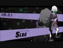【被虐のノエル】話題のフリーゲームを今やる【実況】#57