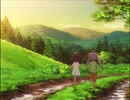 【３期制作決定】のんのんびよりサントラから３曲、リコーダーで演奏してみた【期待をこめて】