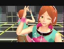 【MMDあんスタ】双子のロキ