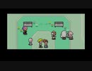 MOTHERの世界にどっぷりつかりたい！　MOTHER3実況プレイpart14