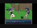 【実況】もっともっと、たぎってくるざくざくアクターズ part179(未確認は明日にも金になる！①)