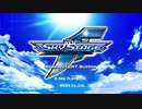 KOF_SKYSTAGE（京）