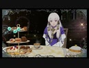 ファイアーエムブレム風花雪月 リシテアスターターパック