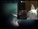 【チワワ笛で演奏してみた】上弦の月