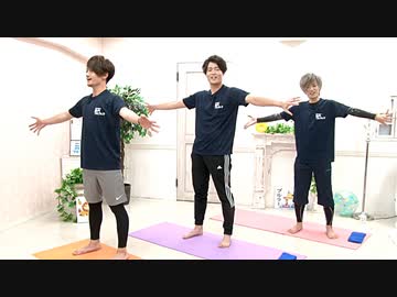 人気の 橋本晃太朗 動画 10本 ニコニコ動画