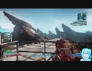 ボダラン2やる！【28】