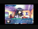 【Ｇ．Ａ．Ⅰ-ＥＸ】　銀河を守るために天使達と戦う【実況】　その１３８