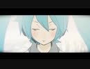 【転載】初音ミクの消失を歌ってみた【ハンガリー語】