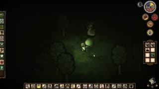 【Don't Starve】危険なサバイバル マルチ実況プレイ395