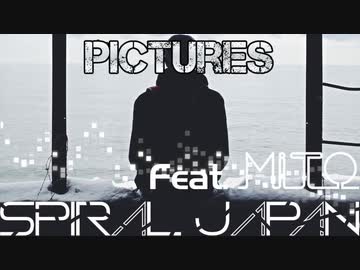 【オリジナル曲】Pictures【Tropical House】
