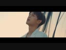 【K-POP】김용국(JIN LONGGUO) - 내버려둬(Irresistible) [MV]