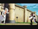 【MUGEN】運命が映る境界面【表】 Part4【新章 希望vs絶望】